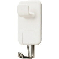 レック 強力マグネットフック　耐荷重：約6kg H00420