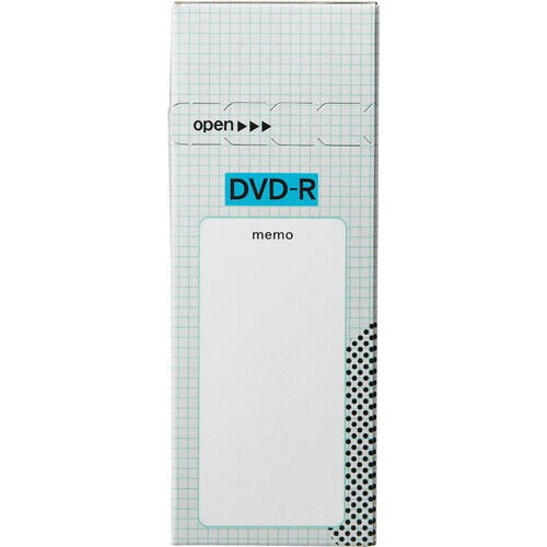 サン電子 UV-77HC 保安器　【UV-77HB後継品】