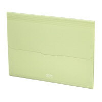 ե  ݥåȤ礭ե롡ΥӡA4襳6P꡼ե꡼ -NV950G