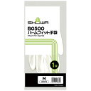 ショーワグローブ パームフィット手袋 Mサイズ B0500-M