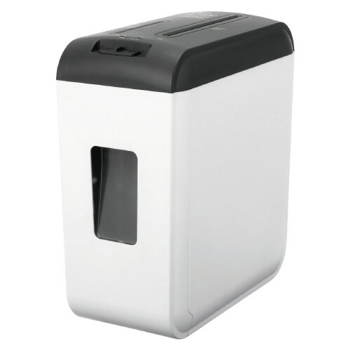 アスカ マイクロカットシュレッダー　S43MC S43MC