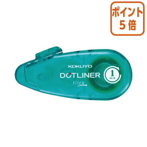 ʸ񲰤󡡳ŷԾŹ㤨֡12517ʸʬݥ5ܡơפΤ  ơפΤɥåȥ饤ʡեå䡡ΡˡȤŽĤ -DM4920-06פβǤʤ219ߤˤʤޤ