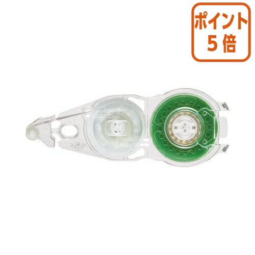 ʸ񲰤󡡳ŷԾŹ㤨֡101617ʸʬݥ5ܡơפΤ  ơפΤɥåȥ饤ʡեå䡡ʤĤؤѥơסˡȤŽĤ -D4920-06פβǤʤ159ߤˤʤޤ