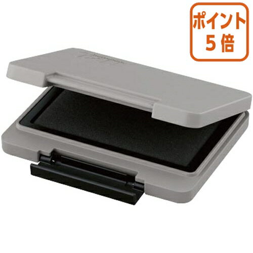 101617ʸʬݥ5ܡ ϥ 她楿ȡ¿Ūѡ淿 ATGA-2-K