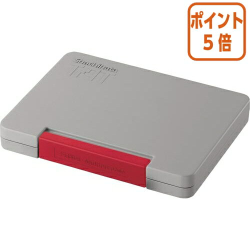 82517ʸʬݥ5ܡ ϥ 她楿ȡ¿Ūѡ緿 ATGA-3-R