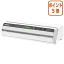 ●寸法/幅530×奥行210×高さ140mm●対応サイズ/A3まで●質量/7.0kg●電源/AC100V●保証期間/1年●消費電力/1300W(50・60Hz)●その他機能/クリーニングお知らせ機能、オートリバース●温度調節/一定●ウォームアップ時間/最短約60秒●ローラー本数/6本●最大ラミネート厚/0.75mm●設定温度/一定●対応フィルム厚/75-250μm●加工速度/最速1400mm/分(50・60Hz)●処理時間/最速約13秒(A4用紙)(50/60Hz)●製造国/中国●最大ラミネート幅/317mm●フィルム詰まり対応/オートリバース・マニュアルリバース面倒な設定なしでスピーディーにラミネート。フィルム詰まり対策機能搭載の6本ローラー。●寸法/幅530×奥行210×高さ140mm●対応サイズ/A3まで●質量/7.0kg●電源/AC100V●保証期間/1年●消費電力/1300W(50・60Hz)●その他機能/クリーニングお知らせ機能、オートリバース●温度調節/一定●ウォームアップ時間/最短約60秒●ローラー本数/6本●最大ラミネート厚/0.75mm●設定温度/一定●対応フィルム厚/75-250μm●加工速度/最速1400mm/分(50・60Hz)●処理時間/最速約13秒(A4用紙)(50/60Hz)●製造国/中国●最大ラミネート幅/317mm●フィルム詰まり対応/オートリバース・マニュアルリバース面倒な設定なしでスピーディーにラミネート。フィルム詰まり対策機能搭載の6本ローラー。