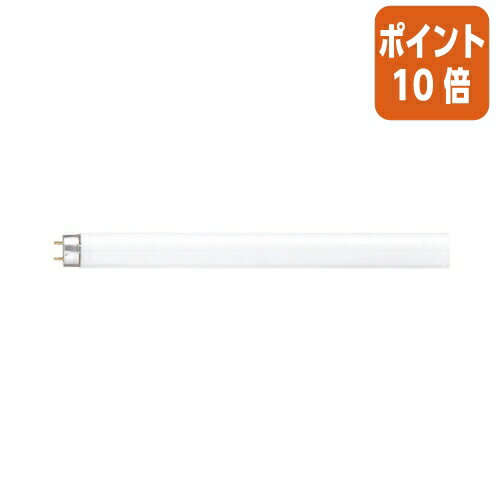 5917ʸʬݥ10ܡPanasonic ѥʥ˥åѥåĹָ40W1 FL4...
