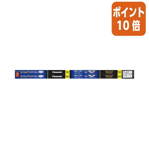 82517ʸʬݥ10ܡPanasonic ѥʥ˥åץߥĹָ40W ԥåɥ 2 F...