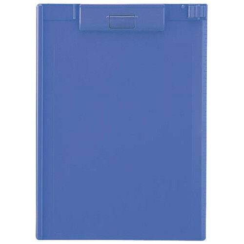 åץܡ ҥȥ åץܡɡA4ݥƷûդȤ A977U-8