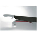 MIクリエーションズ IPカッター 押し切り式 A3 裁断面 430mm IP-1142
