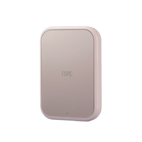 キヤノン スマホプリンターiNSPiCPV223 ピンク PV-223-PK キヤノン スマホプリンターiNSPiCPV223 ピンク PV-223-PK