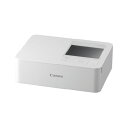 キヤノン フォトプリンター CP1500 CP1500WHJP