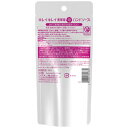 ライオン キレイキレイ薬用泡ハンドソープ シトラスフルーティー 携帯用 50ml 321330(4)