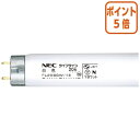 ●メーカー名／ホタルクス●光色／白色●定格寿命／約8500時間●寸法／管径28×管長580mm●定格消費電力／18W●点灯方式／グロースタータ形●種別／20W形点灯管を使用する最も一般的な蛍光ランプです。●メーカー名／ホタルクス●光色／白色●定格寿命／約8500時間●寸法／管径28×管長580mm●定格消費電力／18W●点灯方式／グロースタータ形●種別／20W形点灯管を使用する最も一般的な蛍光ランプです。