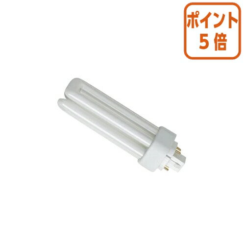 5917ʸʬݥ5ܡ  ĥ3ָ32ŵ忧 DULUXTEPLUS3283