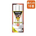 ●種別／13形　ツイン2蛍光灯（FDL）●光色／電球色●寸法／管径16．7×管長114mm●定格寿命／約6000時間4本のガラス管を束状に接合させた蛍光灯　ビルやホテルのダウンライトに使用用途あり●種別／13形　ツイン2蛍光灯（FDL）●光色／電球色●寸法／管径16．7×管長114mm●定格寿命／約6000時間4本のガラス管を束状に接合させた蛍光灯　ビルやホテルのダウンライトに使用用途あり