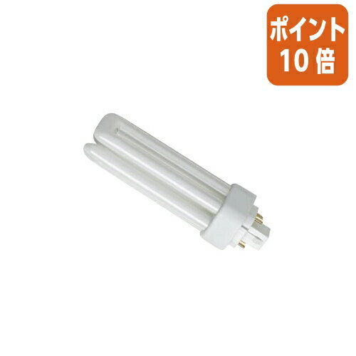 5917ʸʬݥ10ܡ  ĥ3ָ32ŵ忧 DULUXTEPLUS3283