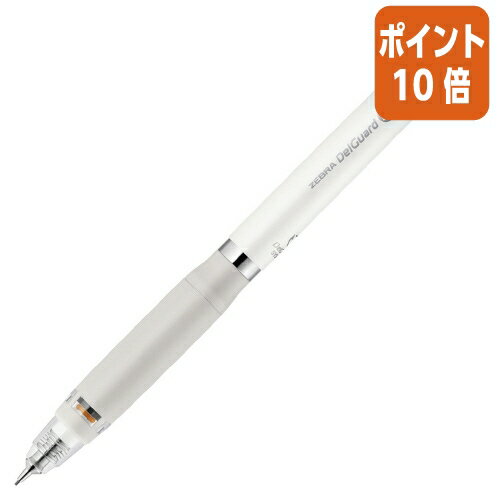 ʸ񲰤󡡳ŷԾŹ㤨֡101617ʸʬݥ10ܡ㡼ڥ ֥ ǥ륬ɡER05mm P-MA88-WפβǤʤ585ߤˤʤޤ