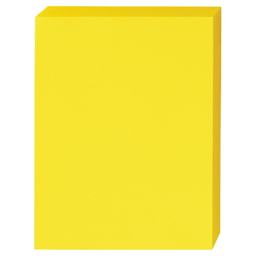 A4ԡѻ ͥå 顼ѻ桡A4ݥåץ500 5018-5658