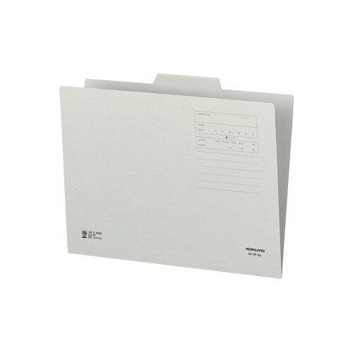 ̥ե  13åȥեʥ顼ˡA4졼 A4-3F-2M