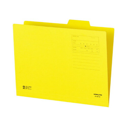 ̥ե  14åȥեʥ顼ˡA43Ф A4-4F-3Y