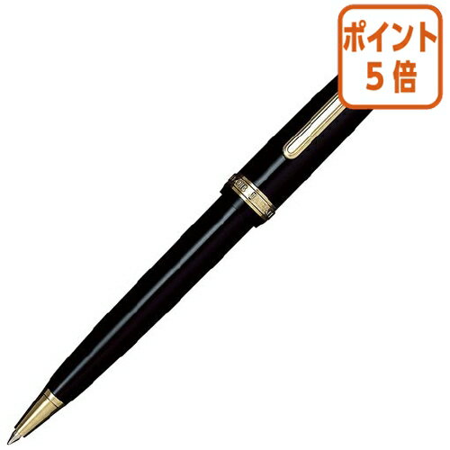 101617ʸʬݥ5ܡڥ 顼ǯɮ ץեåȥܡڥ󡡥֥å 15-0503-020