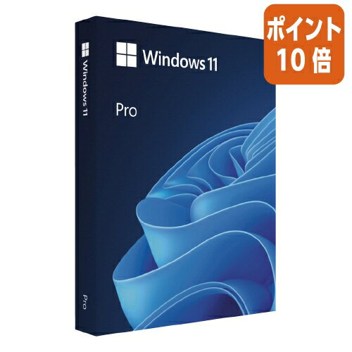 ●種別／Pro●メモリー／4GB以上●インストール容量／64GB以上の記憶装置使いやすいツールが備わっており、そのツールで画面スペースを整理し、生産性を最大化できる。これをMicrosoft365サブスクリプションと組み合わせれば、仕事の効率が格段に向上する。●種別／Pro●メモリー／4GB以上●インストール容量／64GB以上の記憶装置使いやすいツールが備わっており、そのツールで画面スペースを整理し、生産性を最大化できる。これをMicrosoft365サブスクリプションと組み合わせれば、仕事の効率が格段に向上する。