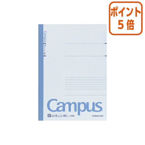 101617ʸʬݥ5ܡѥΡ  ѥΡȡBӡ沣ӡˡB56ˡ6mm40 -4BN