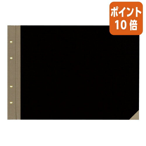 ●破損しやすい背部を布貼りにした、丈夫な綴込表紙です。●記載価格は綴込表紙2枚1組の価格です。●表紙／クロス貼り。 【納品について】　弊社は注文後にメーカーへ発注の依頼をしております。在庫は流動的の為、お届けが遅れる場合はご連絡させていただきます。【キャンセルについて】　弊社はご注文頂きました商品の即日手配を心がけております為、 ご注文のタイミングやご注文内容によっては、購入履歴からのご注文キャンセル、修正をお受けできない場合がございます。B4横 4穴 背部・コーナー布貼●破損しやすい背部を布貼りにした、丈夫な綴込表紙です。●記載価格は綴込表紙2枚1組の価格です。●表紙／クロス貼り。