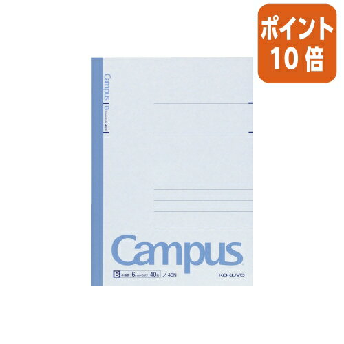 101617ʸʬݥ10ܡѥΡ  ѥΡȡBӡ沣ӡˡB56ˡ6mm40 -4BN