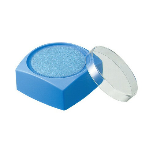  ̳ѥݥ󥸡ľ68H39mmƴ糧å ᥯-30