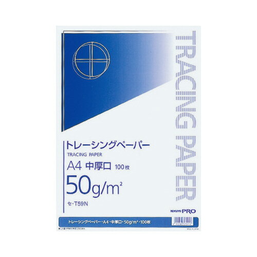 沖データ トレーシングペーパー75(S)A2ロール 420mm×120m LP908 1箱(2本)