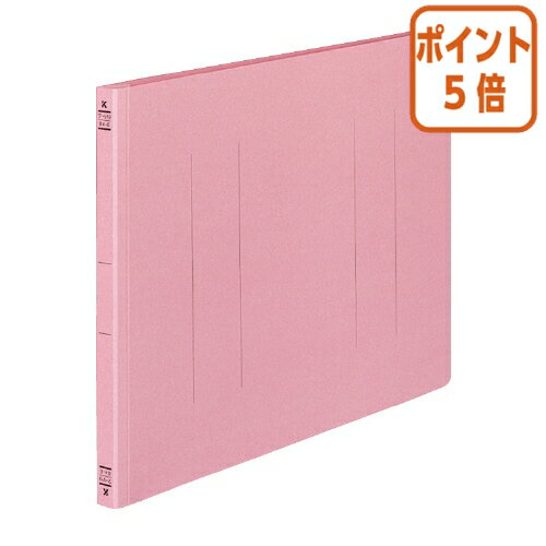 101617ʸʬݥ5ܡե  եåȥեVʼȤˡB415ߥȤԥ -V19P