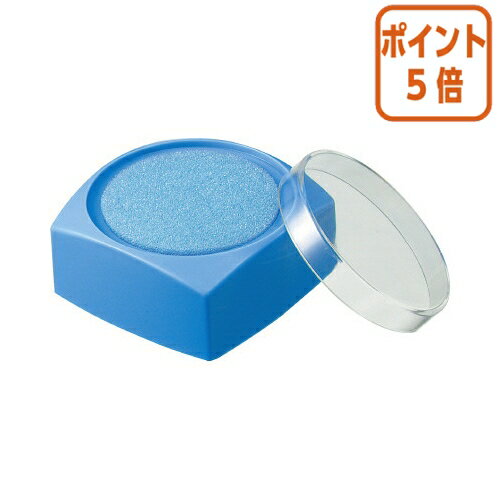 101617ʸʬݥ5ܡ  ̳ѥݥ󥸡ľ68H39mmƴ糧å ᥯-30