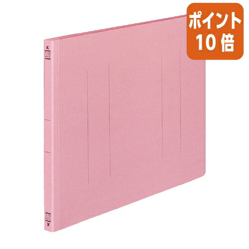 101617ʸʬݥ10ܡե  եåȥեVʼȤˡB415ߥȤԥ -V19P