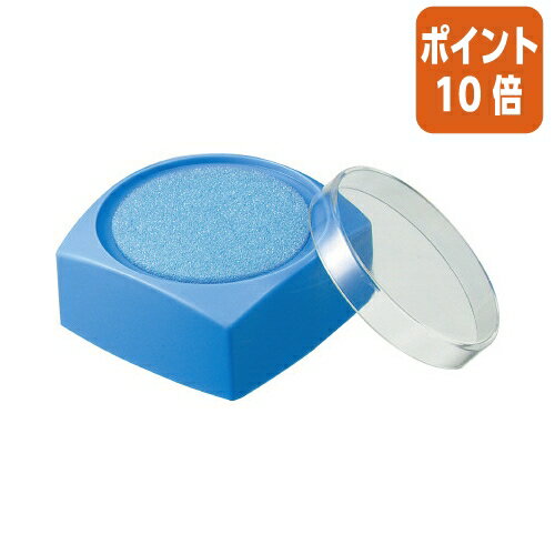 101617ʸʬݥ10ܡ  ̳ѥݥ󥸡ľ68H39mmƴ糧å ᥯-30