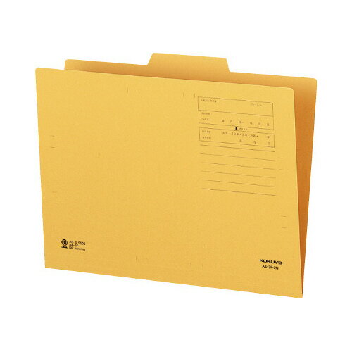 ̥ե  13åȥեA42Ф A4-3F-2N