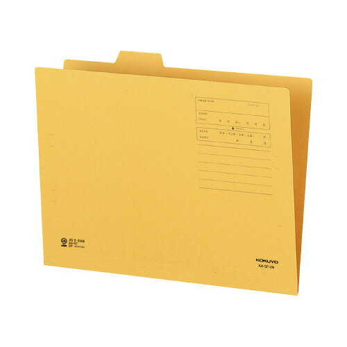 ̥ե  15åȥեA42Ф A4-5F-2N