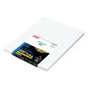コクヨ OHPフィルム A4判インクジェット用50枚入 VF-1100N