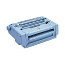 ニチバン 背貼り製本機 SB-100 SB-100