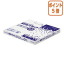 ★6月30日17時注文分よりポイント5倍★ コクヨ シュレッダー用ポリ袋 Sサイズ約30L 600×600ミリ 100枚入 J-MSパツクS
