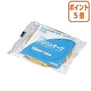 ★6月30日17時注文分よりポイント5倍★ コクヨ セロハンテープSパック 12mm×35m 1巻 T-SS12N