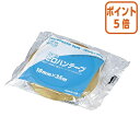 ★6月30日17時注文分よりポイント5倍★ コクヨ セロハンテープSパック 18mm×35m 1巻 T-SS18N