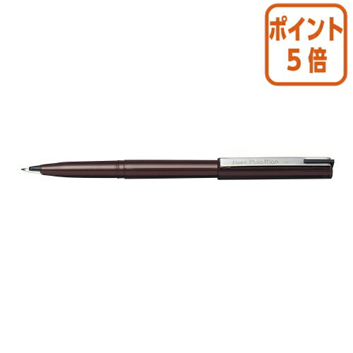 5917ʸʬݥ5ܡܡڥ ڤƤ ץޥʻȤڤǯɮˡ󥯿ʥ磻åɼ JM20-AD