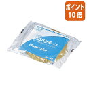 ★6月30日17時注文分よりポイント10倍★ コクヨ セロハンテープSパック 15mm×35m 1巻 T-SS15N