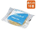 ★6月30日17時注文分よりポイント10倍★ コクヨ セロハンテープSパック 24mm×35m 1巻 T-SS24N