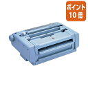 ★5月9日17時注文分よりポイント10倍★ ニチバン 背貼り製本機 SB-100 SB-100