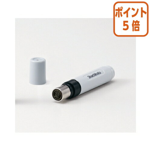 101617ʸʬݥ5ܡ ϥ ͡6  ܴΡ󥭿뿧 XL-61660ϥ