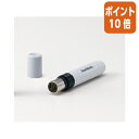 ★5月9日17時注文分よりポイント10倍★ シヤチハタ ネーム6 亀山 既製品専用楷書体 インキ色:朱色 XL-60781カメヤマ