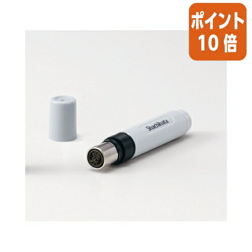 ★10月16日17時注文分よりポイント10倍★ シヤチハタ ネーム6 湯浅 　既製品専用楷書体　インキ色：朱色 ..